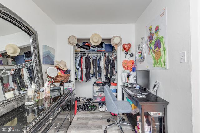 230 ELM AVE, Woodlynne, NJ 08107
