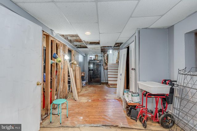 230 ELM AVE, Woodlynne, NJ 08107