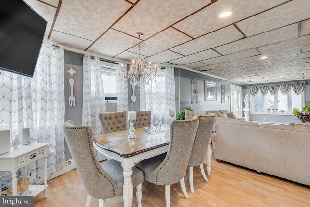 230 ELM AVE, Woodlynne, NJ 08107