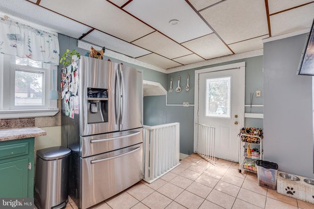 230 ELM AVE, Woodlynne, NJ 08107