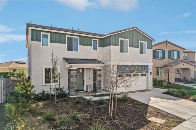 35461 Alexandria, Beaumont, CA 92223