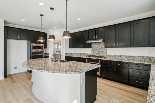 35461 Alexandria, Beaumont, CA 92223