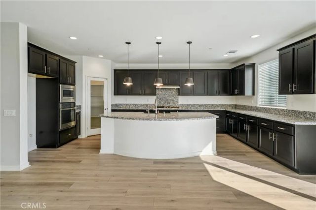 35461 Alexandria, Beaumont, CA 92223