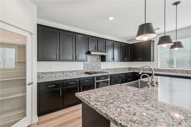 35461 Alexandria, Beaumont, CA 92223