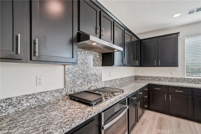 35461 Alexandria, Beaumont, CA 92223