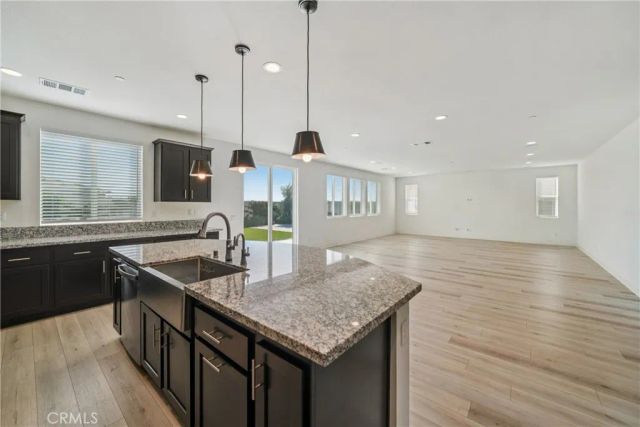 35461 Alexandria, Beaumont, CA 92223