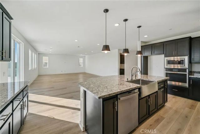 35461 Alexandria, Beaumont, CA 92223