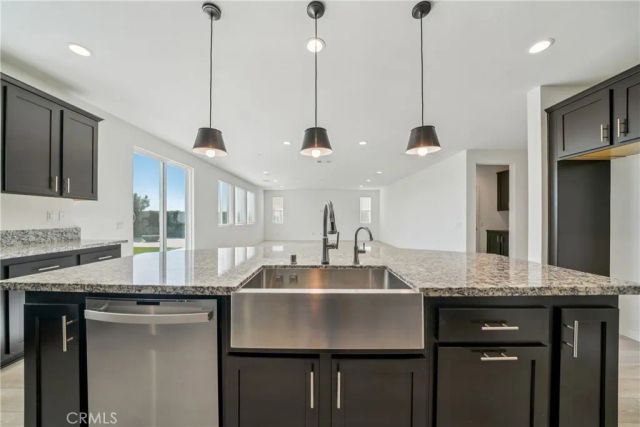 35461 Alexandria, Beaumont, CA 92223