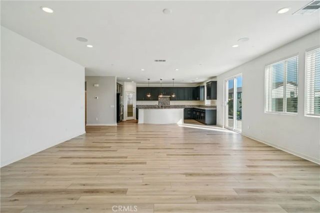 35461 Alexandria, Beaumont, CA 92223