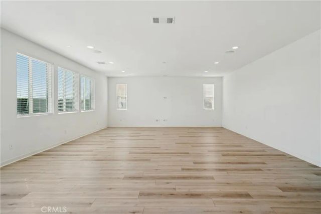 35461 Alexandria, Beaumont, CA 92223