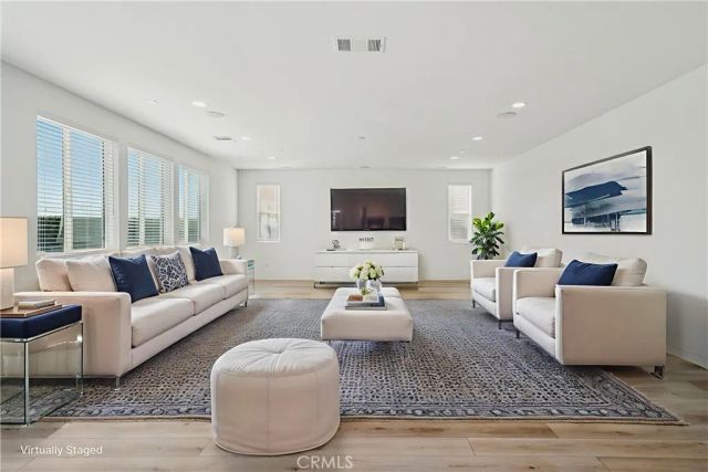 35461 Alexandria, Beaumont, CA 92223