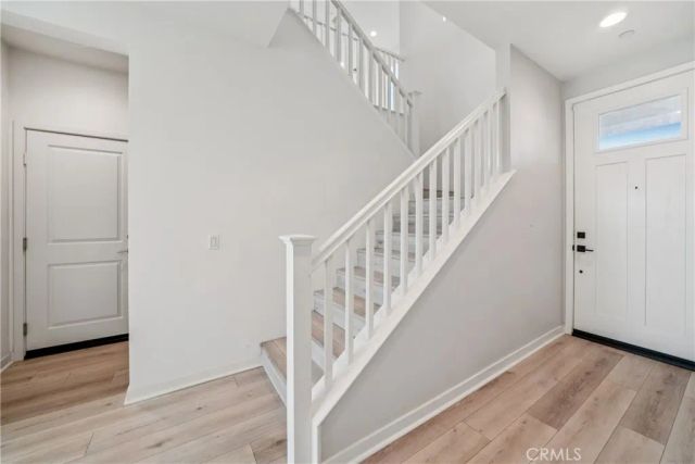 35461 Alexandria, Beaumont, CA 92223