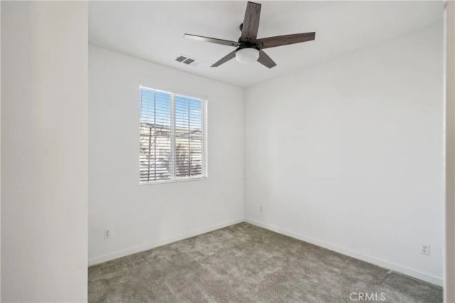 35461 Alexandria, Beaumont, CA 92223