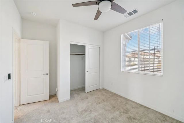 35461 Alexandria, Beaumont, CA 92223