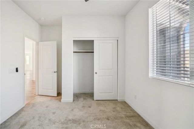 35461 Alexandria, Beaumont, CA 92223