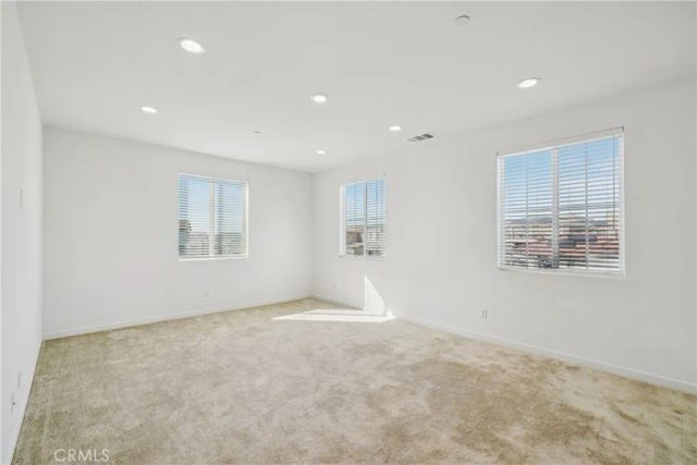 35461 Alexandria, Beaumont, CA 92223