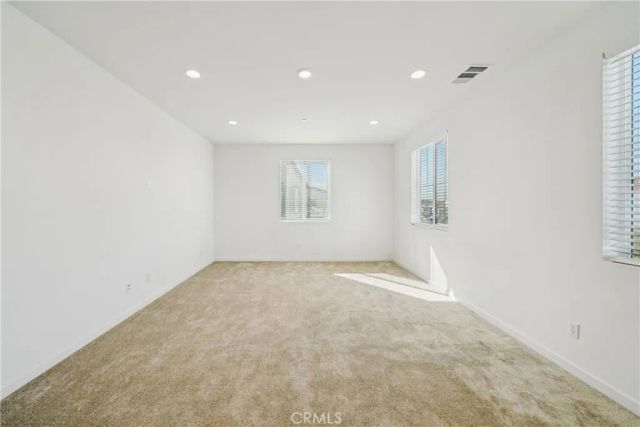 35461 Alexandria, Beaumont, CA 92223