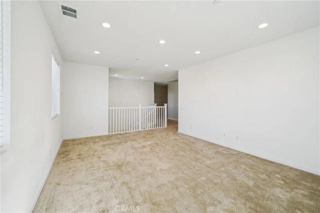 35461 Alexandria, Beaumont, CA 92223