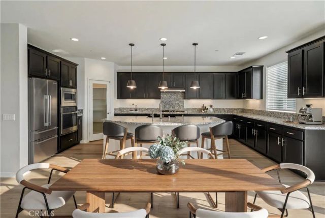 35461 Alexandria, Beaumont, CA 92223