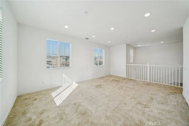 35461 Alexandria, Beaumont, CA 92223