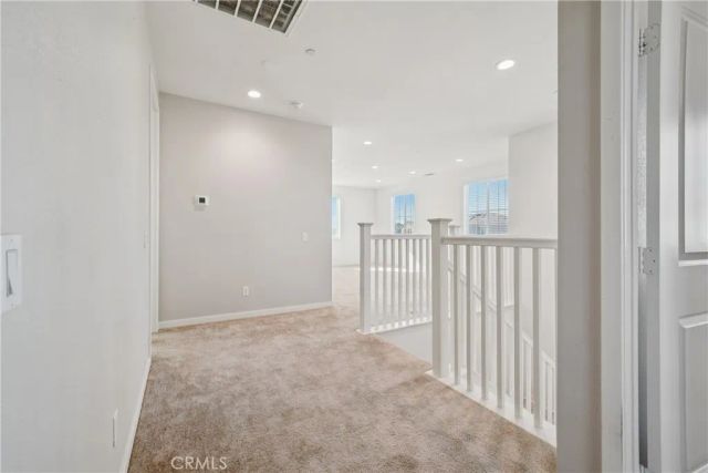 35461 Alexandria, Beaumont, CA 92223