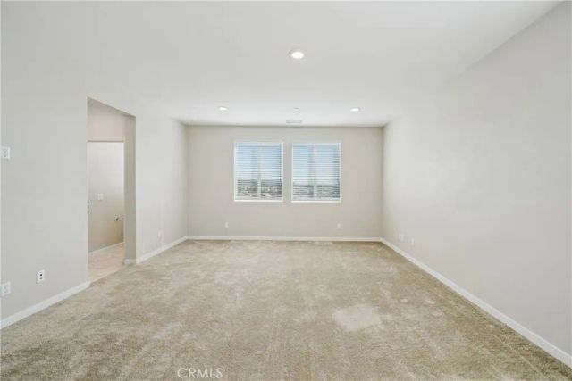 35461 Alexandria, Beaumont, CA 92223