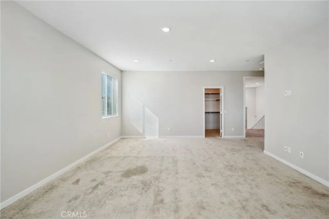 35461 Alexandria, Beaumont, CA 92223