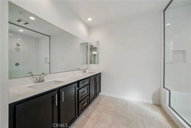 35461 Alexandria, Beaumont, CA 92223