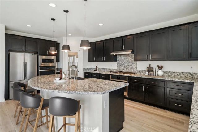 35461 Alexandria, Beaumont, CA 92223