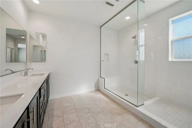 35461 Alexandria, Beaumont, CA 92223