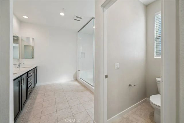 35461 Alexandria, Beaumont, CA 92223