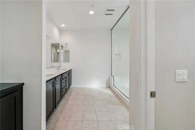 35461 Alexandria, Beaumont, CA 92223