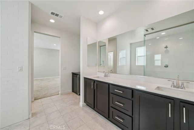 35461 Alexandria, Beaumont, CA 92223