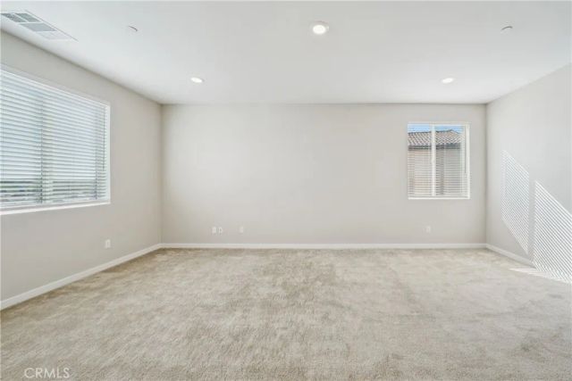 35461 Alexandria, Beaumont, CA 92223