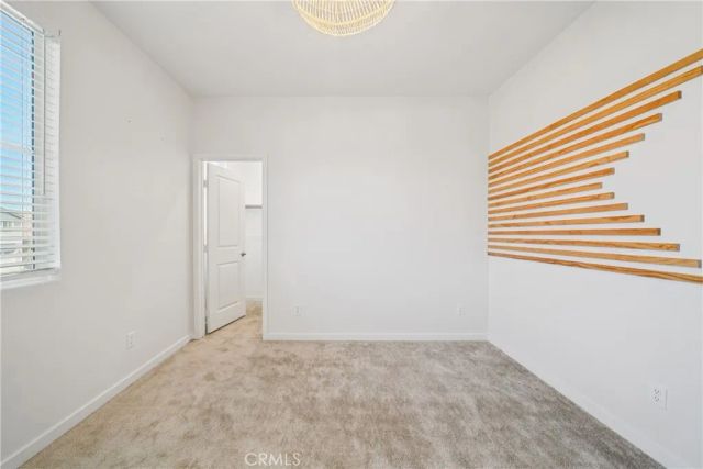 35461 Alexandria, Beaumont, CA 92223