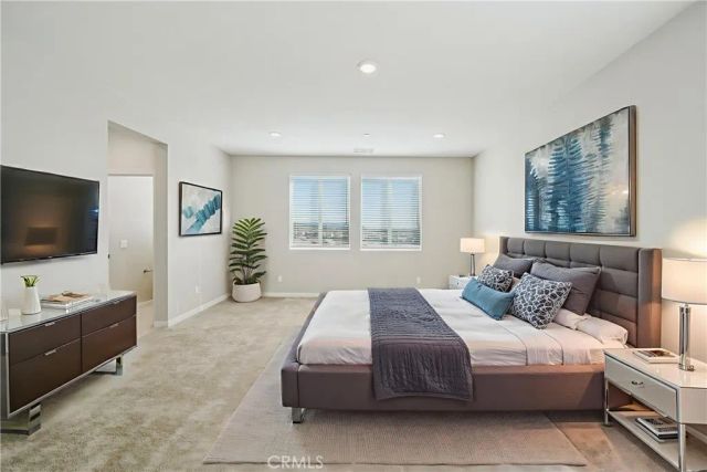 35461 Alexandria, Beaumont, CA 92223