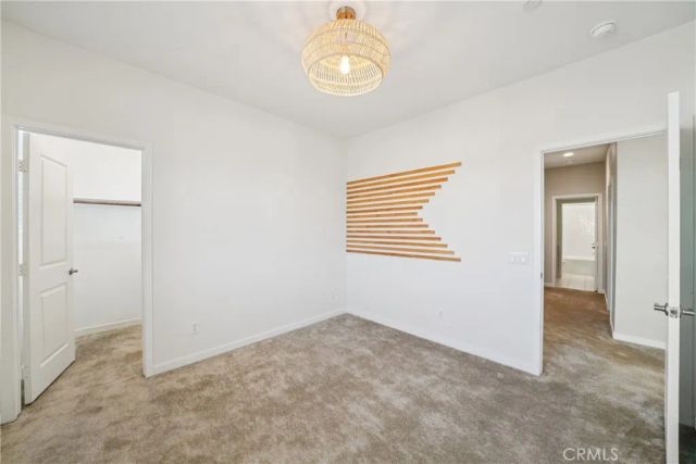 35461 Alexandria, Beaumont, CA 92223