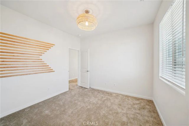 35461 Alexandria, Beaumont, CA 92223