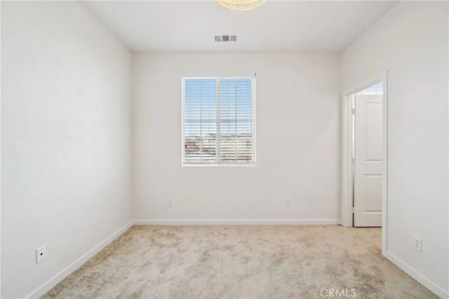 35461 Alexandria, Beaumont, CA 92223