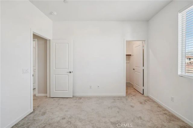 35461 Alexandria, Beaumont, CA 92223