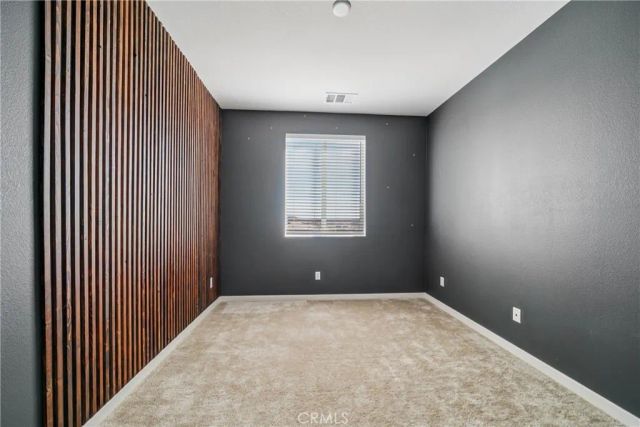 35461 Alexandria, Beaumont, CA 92223