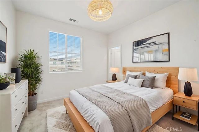 35461 Alexandria, Beaumont, CA 92223