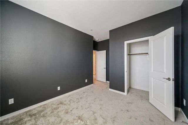 35461 Alexandria, Beaumont, CA 92223