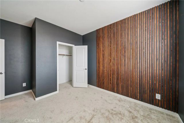 35461 Alexandria, Beaumont, CA 92223