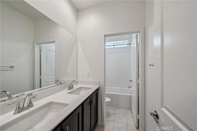 35461 Alexandria, Beaumont, CA 92223