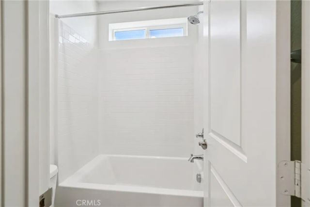 35461 Alexandria, Beaumont, CA 92223