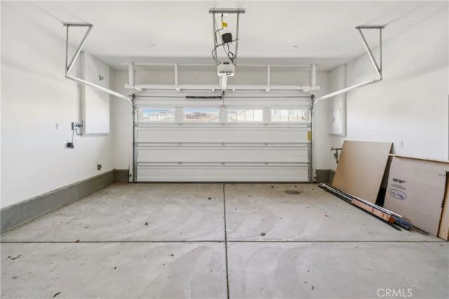 35461 Alexandria, Beaumont, CA 92223