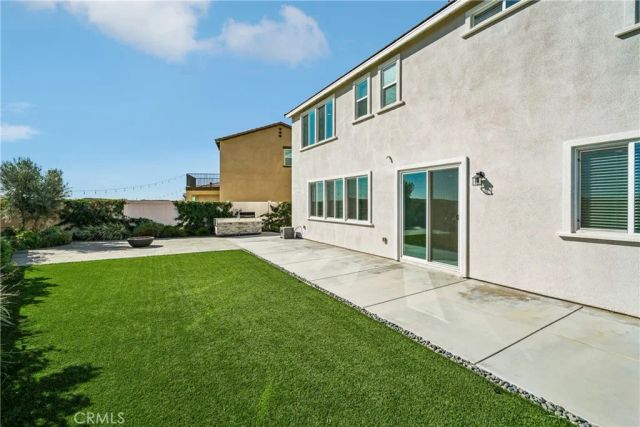 35461 Alexandria, Beaumont, CA 92223