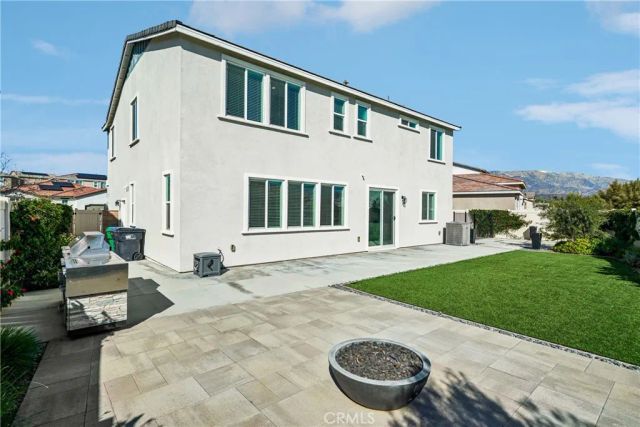 35461 Alexandria, Beaumont, CA 92223