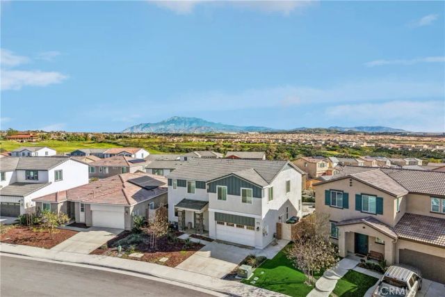 35461 Alexandria, Beaumont, CA 92223